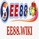 ee88wiki