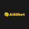 ai88betbar