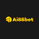 ai88betbar