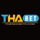 thienhabet3c