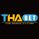 thienhabet3c