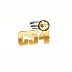 c54betonline
