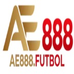 Ae888futbol