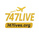 747live
