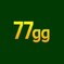 77gg game 