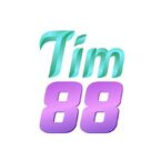 tim88live