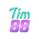 tim88live