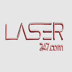 laser247off