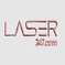 laser247off
