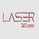 laser247off
