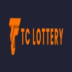 tclotteryyor