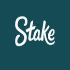 stakeapporgv