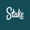 stakeapporgv