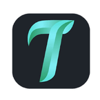 tim88now