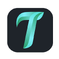 tim88now