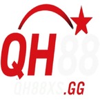 Nhà cái qh88