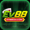 ev88educom