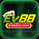ev88educom