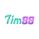 tim88app