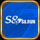 s8run