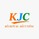 kjccoach