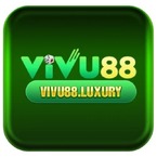 vivu88luxury