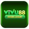 vivu88luxury