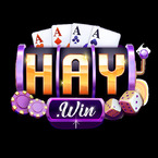 1haywinsocce