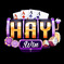 1haywinsocce