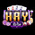 1haywinsocce