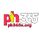 ph365sorg