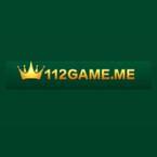112game