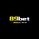 89betname