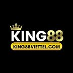 king88viette