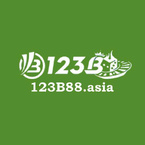 123b88asia