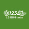 123b88asia