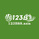 123b88asia