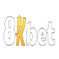 8kbetvin