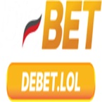 dangkydebet
