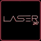 Laser247offi