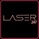 Laser247offi