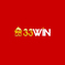 33winbblive