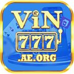 vin777aeorg