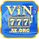 vin777aeorg