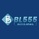 bl555email
