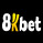 8kbetlxcom1