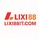 lixi88itcom