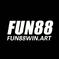 fun88winart