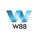 ww88land