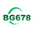 bg6786com